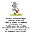 /album/pribehy-mysaka/pribehy-mysaka-459-png/